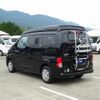 nissan nv200-vanette-wagon 2024 GOO_JP_700050416230250517003 image 68