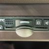 honda n-one 2017 CFJ1660723 image 7