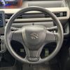 suzuki wagon-r 2019 CFJ1494708 image 11