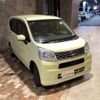 daihatsu move 2015 quick_quick_LA150S_LA150S-0059447 image 3