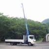 hino ranger 2016 CFJ1782051 image 12