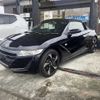 honda s660 2016 -HONDA--S660 JW5--1017916---HONDA--S660 JW5--1017916- image 1