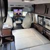toyota hiace-van 2020 CFJ1627772 image 53