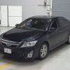 toyota camry 2014 -TOYOTA--Camry DAA-AVV50--AVV50-1039669---TOYOTA--Camry DAA-AVV50--AVV50-1039669- image 1