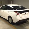 toyota prius 2022 CFJ1595508 image 5