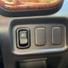 daihatsu mira-gino 2002 -DAIHATSU--Mira Gino UA-L700S--L700S-0280327---DAIHATSU--Mira Gino UA-L700S--L700S-0280327- image 13