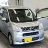 daihatsu move 2017 -DAIHATSU 【宮崎 581ね4010】--Move LA160S-0026735---DAIHATSU 【宮崎 581ね4010】--Move LA160S-0026735- image 5