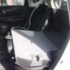 nissan note 2016 quick_quick_DAA-HE12_HE12-025629 image 11