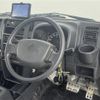 suzuki carry-truck 2016 -SUZUKI--Carry Truck EBD-DA16T--DA16T-278406---SUZUKI--Carry Truck EBD-DA16T--DA16T-278406- image 17