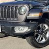 chrysler jeep-wrangler 2019 -CHRYSLER--Jeep Wrangler ABA-JL36L--1C4HJXLG6KW576208---CHRYSLER--Jeep Wrangler ABA-JL36L--1C4HJXLG6KW576208- image 18