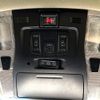 toyota alphard 2018 -TOYOTA--Alphard DBA-AGH30W--AGH30-0216064---TOYOTA--Alphard DBA-AGH30W--AGH30-0216064- image 7