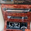 toyota crown 2004 -TOYOTA--Crown CBA-GRS182--GRS182-5012457---TOYOTA--Crown CBA-GRS182--GRS182-5012457- image 18