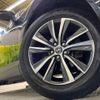toyota harrier 2022 -TOYOTA--Harrier 6BA-MXUA80--MXUA80-0079766---TOYOTA--Harrier 6BA-MXUA80--MXUA80-0079766- image 13