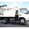 hino dutro 2018 -HINO--Hino Dutoro TPG-XZU605M--XZU605-0020218---HINO--Hino Dutoro TPG-XZU605M--XZU605-0020218- image 6