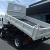 isuzu forward 2008 CFJ1596931 image 2