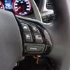 subaru exiga 2017 CFJ1808242 image 31