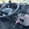 mitsubishi-fuso canter 2020 GOO_NET_EXCHANGE_0401987A30250507W001 image 59