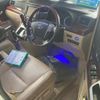 toyota alphard 2010 -TOYOTA--Alphard DBA-GGH20W--GGH20-8040840---TOYOTA--Alphard DBA-GGH20W--GGH20-8040840- image 15