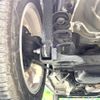 nissan dayz 2019 -NISSAN--DAYZ 5BA-B43W--B43W-0022805---NISSAN--DAYZ 5BA-B43W--B43W-0022805- image 20