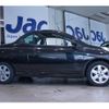 nissan micra-cc 2007 CFJ1778091 image 4