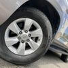 toyota land-cruiser-prado 2020 -TOYOTA--Land Cruiser Prado 3DA-GDJ150W--GDJ150-0055627---TOYOTA--Land Cruiser Prado 3DA-GDJ150W--GDJ150-0055627- image 19