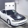 honda integra 1996 -HONDA--Integra DC2-1112076---HONDA--Integra DC2-1112076- image 1