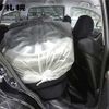 honda cr-v 2009 TE5526 image 6