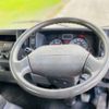 mazda titan 2010 GOO_NET_EXCHANGE_0209350A30250608W001 image 2