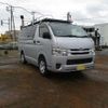 toyota hiace-van 2014 -TOYOTA--Hiace Van KDH206V--6008423---TOYOTA--Hiace Van KDH206V--6008423- image 25