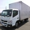 mitsubishi-fuso canter 2014 -MITSUBISHI--Canter FEB20-530143---MITSUBISHI--Canter FEB20-530143- image 5