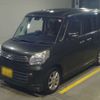 suzuki spacia 2014 -SUZUKI 【横浜 580ﾑ9280】--Spacia DBA-MK32S--MK32S-219151---SUZUKI 【横浜 580ﾑ9280】--Spacia DBA-MK32S--MK32S-219151- image 1