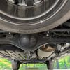 toyota land-cruiser-prado 2023 CFJ1663274 image 20