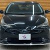 toyota prius 2019 -TOYOTA--Prius DAA-ZVW51--ZVW51-6085516---TOYOTA--Prius DAA-ZVW51--ZVW51-6085516- image 17