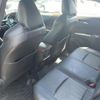 toyota harrier 2021 -TOYOTA--Harrier 6BA-MXUA80--MXUA80-0034463---TOYOTA--Harrier 6BA-MXUA80--MXUA80-0034463- image 5