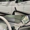 daihatsu tanto 2017 -DAIHATSU--Tanto DBA-LA600S--LA600S-0524500---DAIHATSU--Tanto DBA-LA600S--LA600S-0524500- image 29