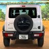 suzuki jimny-sierra 2024 -SUZUKI--Jimny Sierra 3BA-JB74W--JB74W-212531---SUZUKI--Jimny Sierra 3BA-JB74W--JB74W-212531- image 17