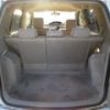 toyota raum 2011 504928-250116174402 image 24