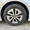 toyota prius 2015 -TOYOTA--Prius DAA-ZVW51--ZVW51-6000668---TOYOTA--Prius DAA-ZVW51--ZVW51-6000668- image 7