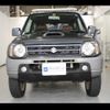 suzuki jimny 2006 TE1606 image 12