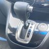 nissan serena 2014 -NISSAN--Serena DAA-HFC26--HFC26-201795---NISSAN--Serena DAA-HFC26--HFC26-201795- image 6