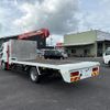 mitsubishi-fuso fighter 2024 GOO_NET_EXCHANGE_0506496A30241016W001 image 9