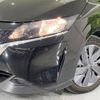 nissan note 2023 -NISSAN--Note 6AA-E13--E13-226332---NISSAN--Note 6AA-E13--E13-226332- image 12