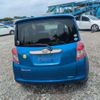 toyota ractis 2010 -TOYOTA--Ractis DBA-NCP100--NCP100-2018130---TOYOTA--Ractis DBA-NCP100--NCP100-2018130- image 19