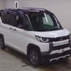 mitsubishi delica 2024 quick_quick_5AA-B34A_B34A-0509137 image 1