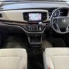 honda odyssey 2014 -HONDA--Odyssey DBA-RC1--RC1-1036011---HONDA--Odyssey DBA-RC1--RC1-1036011- image 2