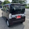 daihatsu tanto 2018 quick_quick_DBA-LA600S_LA600S-0593041 image 6