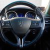 maserati ghibli 2015 -MASERATI--Maserati Ghibli ABA-MG30A--ZAMRS57C001176008---MASERATI--Maserati Ghibli ABA-MG30A--ZAMRS57C001176008- image 17