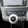 toyota prius-α 2012 -TOYOTA 【尾張小牧 301ﾓ8826】--Prius α DAA-ZVW41W--ZVW41W-3071061---TOYOTA 【尾張小牧 301ﾓ8826】--Prius α DAA-ZVW41W--ZVW41W-3071061- image 7