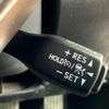 lexus rx 2017 quick_quick_AGL20W_AGL20-0005462 image 5