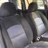 mazda demio 2005 596988-180828194324 image 7